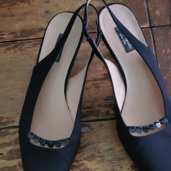 Kate Spade - Picture 3 of 5